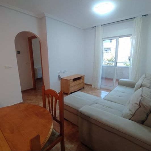 Image No.8-Appartement de 2 chambres à vendre à Torrevieja