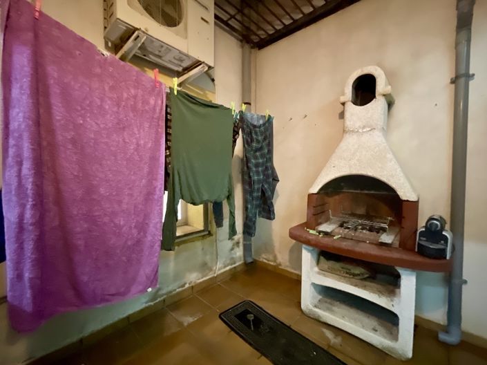 Image No.12-1 Bed Bungalow for sale