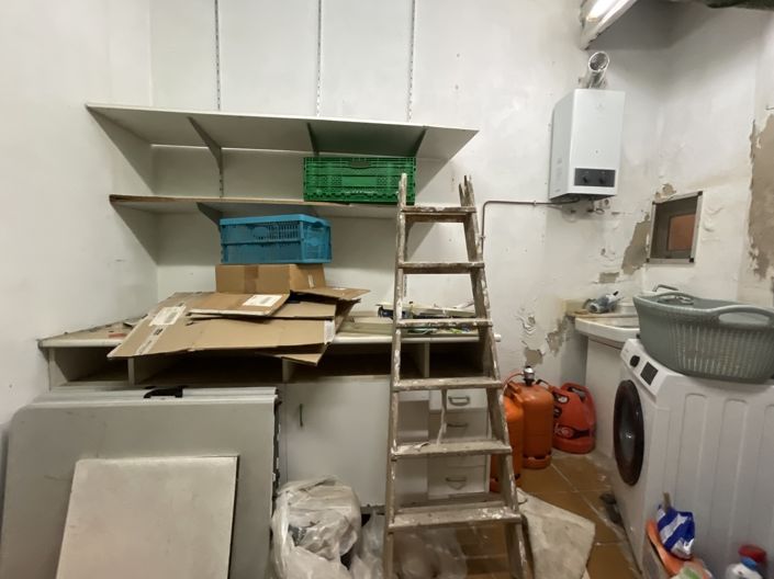 Image No.7-1 Bed Bungalow for sale