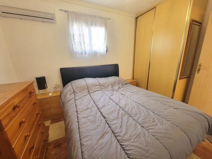 Image No.10-2 Bed Townhouse for sale