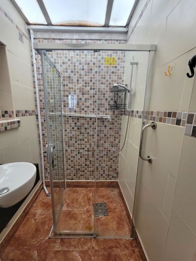 Image No.12-2 Bed Townhouse for sale