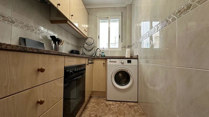 Image No.14-2 Bed Apartment for sale