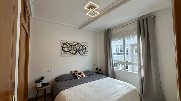 Image No.15-2 Bed Apartment for sale