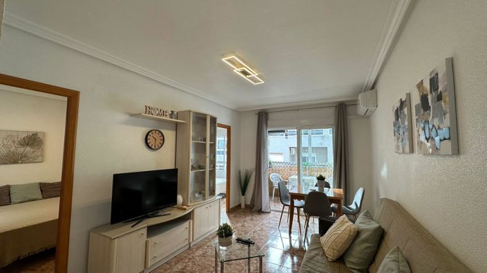 Image No.2-2 Bed Apartment for sale