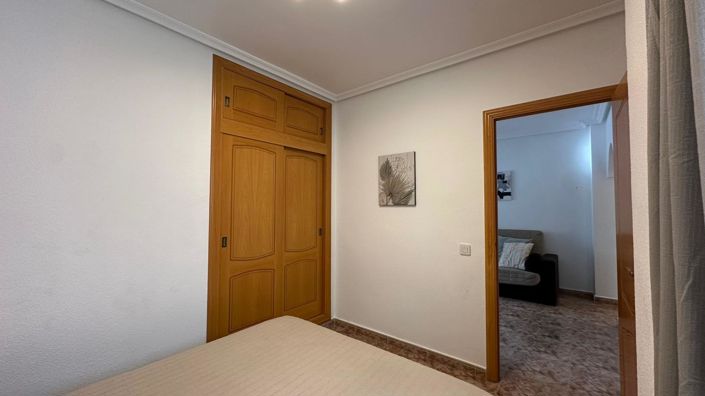 Image No.26-2 Bed Apartment for sale