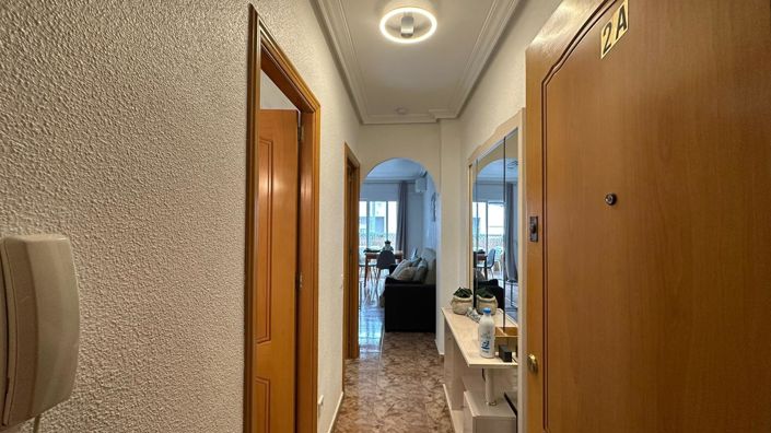 Image No.27-2 Bed Apartment for sale