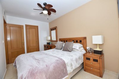 o1jhm2bm90ilc17lb1l2f1a3q16pe30