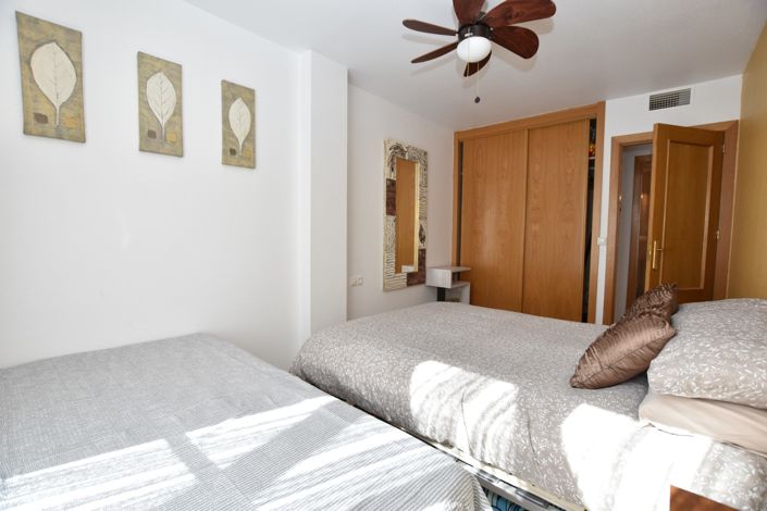 Image No.22-2 Bed Apartment for sale