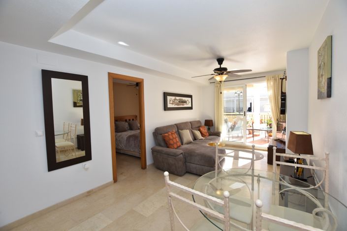 Image No.23-2 Bed Apartment for sale