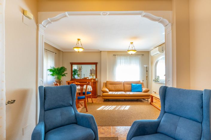 Image No.14-2 Bed Duplex for sale