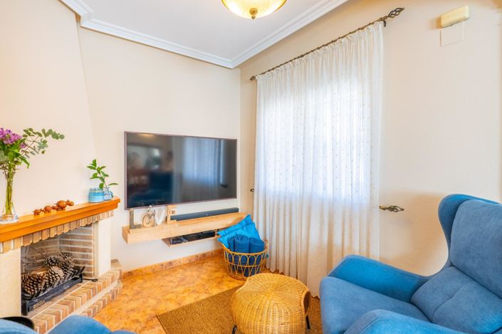 Image No.16-2 Bed Duplex for sale