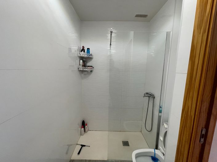 Image No.13-Appartement de 2 chambres à vendre à Torrevieja