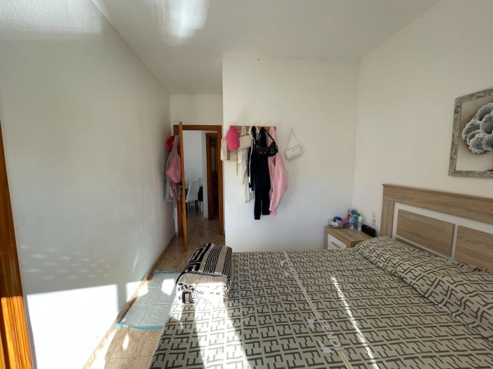 Image No.14-Appartement de 2 chambres à vendre à Torrevieja