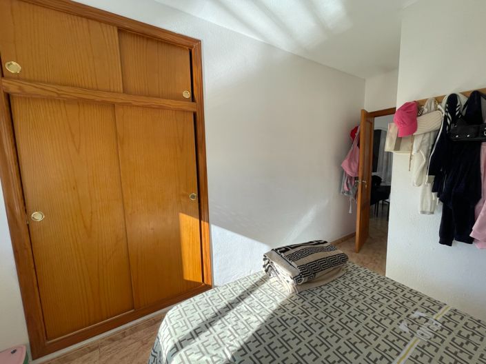 Image No.15-Appartement de 2 chambres à vendre à Torrevieja