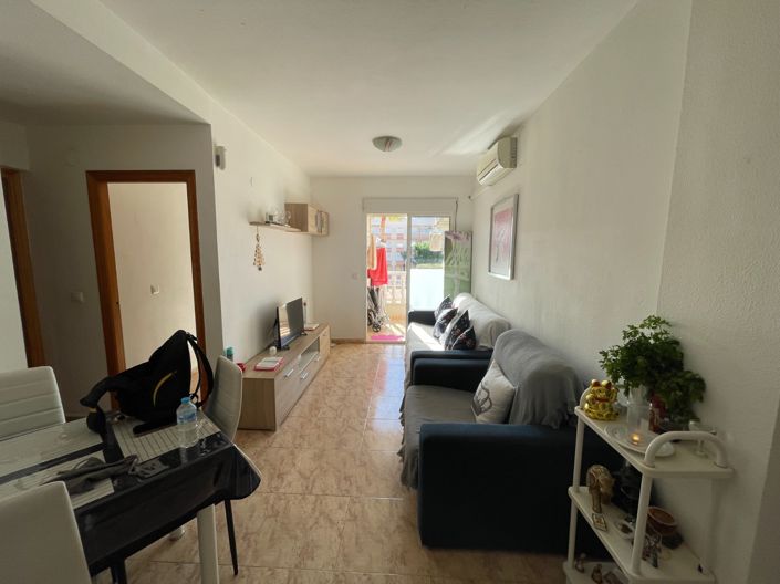Image No.5-Appartement de 2 chambres à vendre à Torrevieja