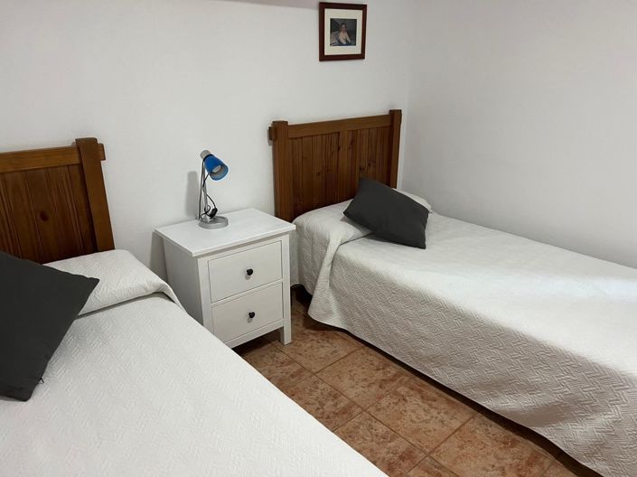 Image No.10-Appartement de 3 chambres à vendre à Los Urrutias