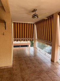 o1jgkb64np1vmsfjgck10utrl026