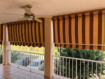 o1jgkb64no1hdq1obc1866lmf1phb22