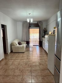 o1jgkb64no8hkt7ehmi1hj8157d23