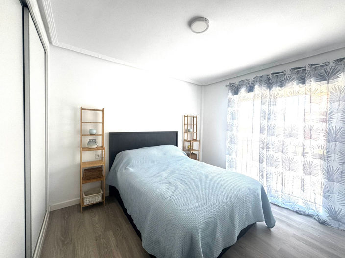 Image No.10-3 Bed Villa for sale