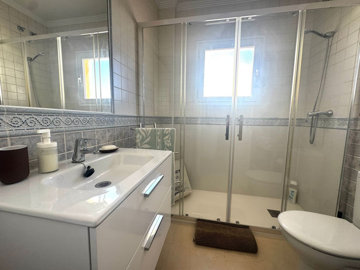 propertyattachment1yxzlknlvw20250922030904