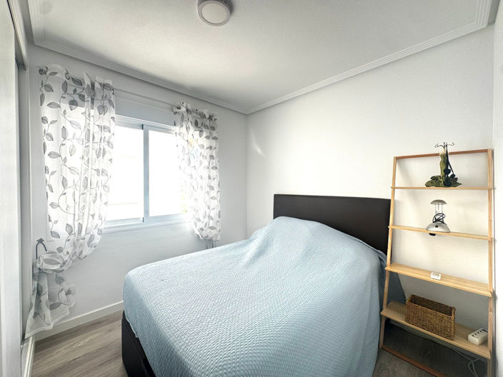 Image No.12-3 Bed Villa for sale