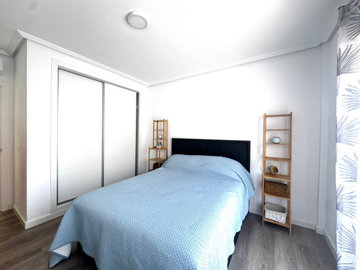 propertyattachment10s2yravww20250922030903