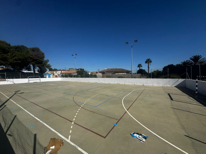 Image No.19-3 Bed Villa for sale