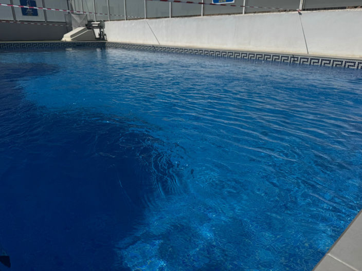 Image No.20-3 Bed Villa for sale