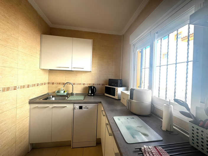 Image No.3-3 Bed Villa for sale