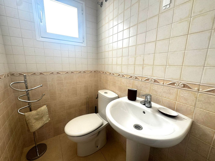 Image No.4-3 Bed Villa for sale