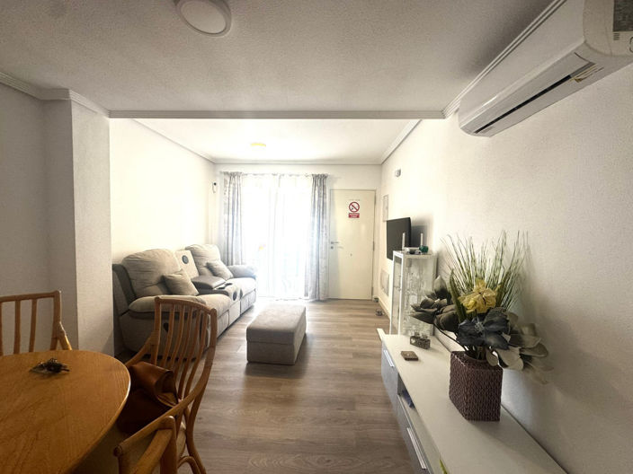 Image No.5-3 Bed Villa for sale