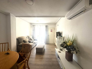 propertyattachment1fc8qrolki20250922030912