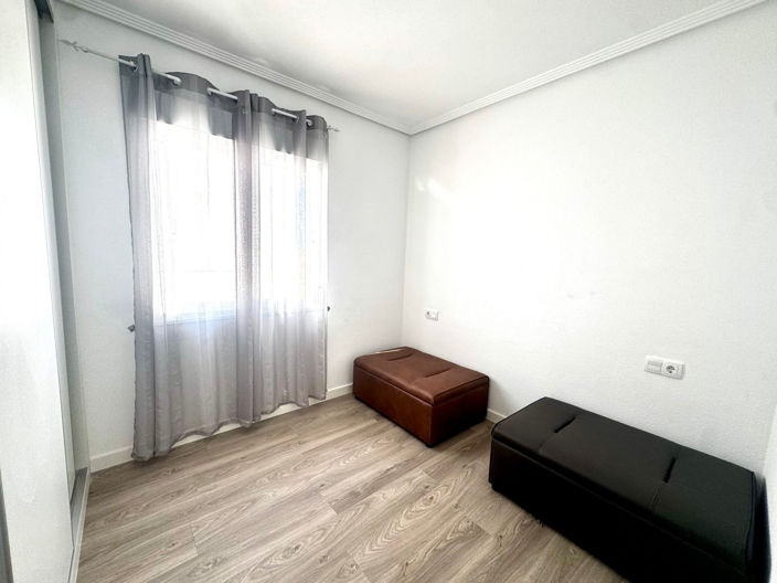 Image No.9-3 Bed Villa for sale