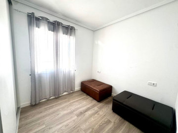 propertyattachment15akgqvsjw20250922030906