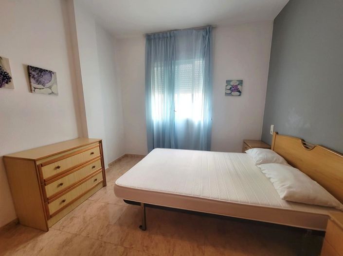 Image No.15-Appartement de 2 chambres à vendre à Torrevieja