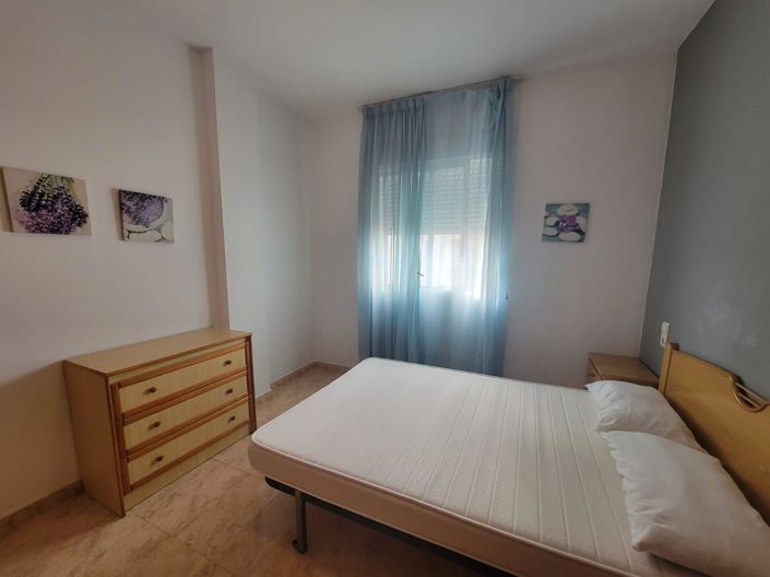 Image No.16-Appartement de 2 chambres à vendre à Torrevieja