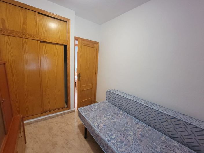 Image No.19-Appartement de 2 chambres à vendre à Torrevieja