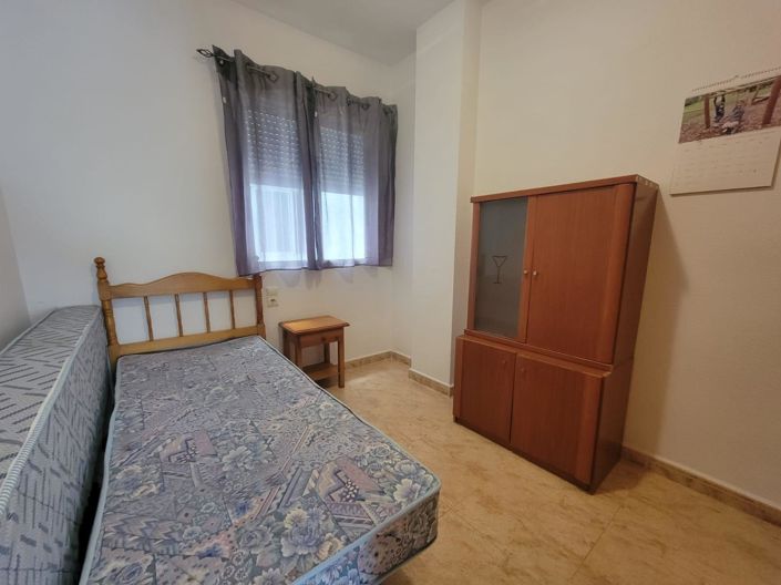 Image No.20-Appartement de 2 chambres à vendre à Torrevieja
