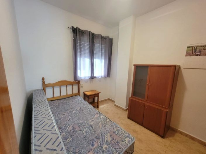 Image No.21-Appartement de 2 chambres à vendre à Torrevieja