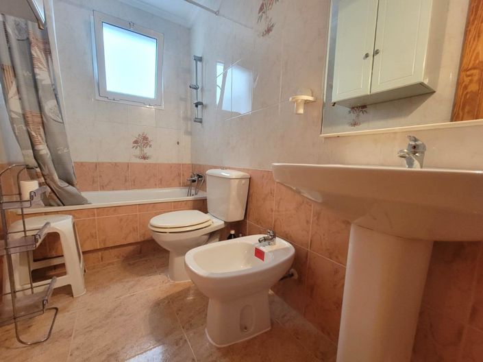Image No.23-Appartement de 2 chambres à vendre à Torrevieja