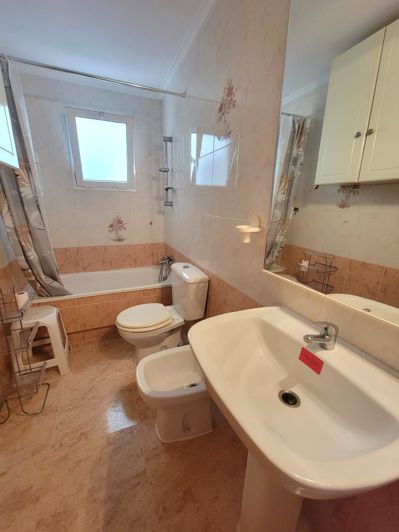 Image No.24-Appartement de 2 chambres à vendre à Torrevieja