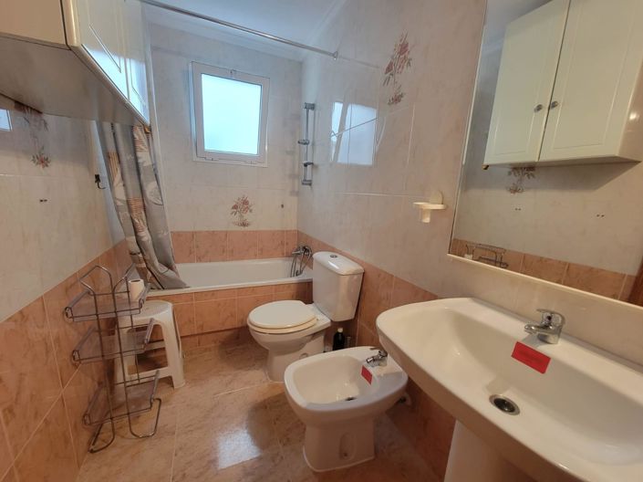 Image No.25-Appartement de 2 chambres à vendre à Torrevieja