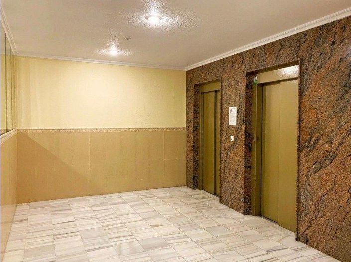 Image No.26-Appartement de 2 chambres à vendre à Torrevieja