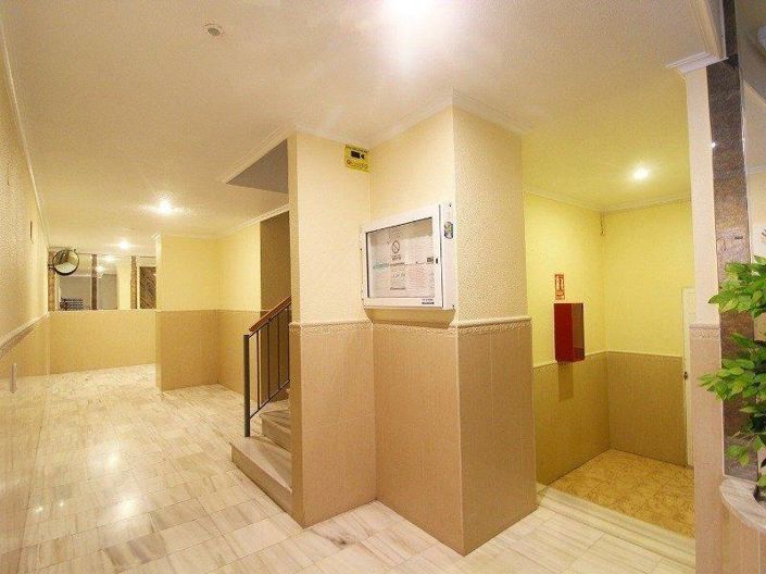 Image No.31-Appartement de 2 chambres à vendre à Torrevieja