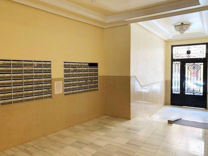 Image No.33-Appartement de 2 chambres à vendre à Torrevieja