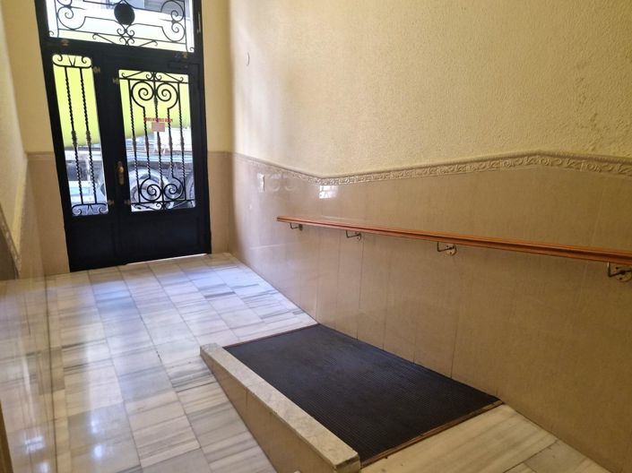 Image No.35-Appartement de 2 chambres à vendre à Torrevieja