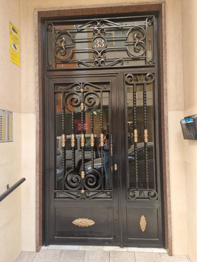 Image No.36-2 Bed Apartment for sale