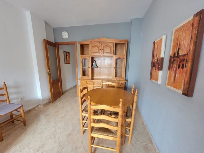 Image No.4-Appartement de 2 chambres à vendre à Torrevieja
