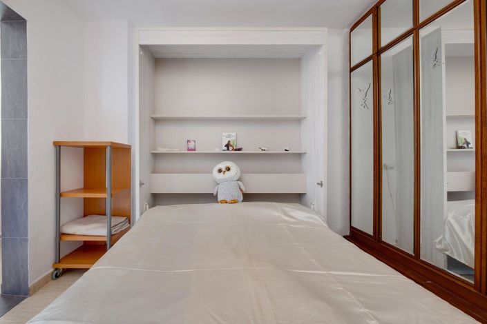 Image No.13-3 Bed Apartment for sale